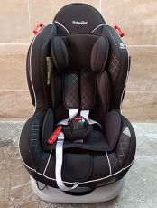 صندلی ماشین کودکbaby4life0-25
